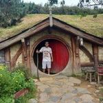 Shane Hope - @shane_cfc28 - Instagram