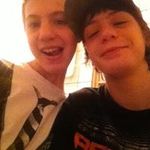 Shane Hope - @hopeshane09 - Instagram