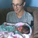 Shane Hope - @hopeshane43 - Instagram