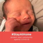 Shane Hope - @shanehope13 - Instagram