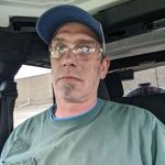 Shane Hope - @shanehope57 - Instagram