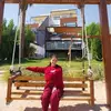 shane hope - @shane.hope - TikTok