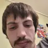 Shane Hope - @shane.hope3 - TikTok