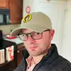 Shane Hope - @shanehope3 - TikTok