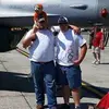 Shane Hope - @shanehope0 - TikTok