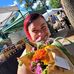 Shane Hope - Facebook