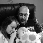 Shane Hope - @shanehope70 - Instagram