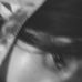 Shane Hope - Facebook