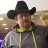 Shane Hope - @shane_michiganman - TikTok