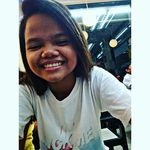 Shane Hope C Bautista - @shanehopeb - Instagram