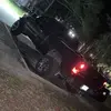 Shane_Hope - @shane_hope - TikTok