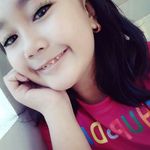 Shane Hope Enriquez - @shanehopeenriquez - Instagram