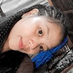 Shane Hope Reñono - @shanehopeee - Instagram