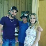 shanehope - @shanehope8729 - Instagram