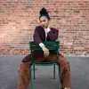 shanelle.hope - @shanelle.hope - TikTok