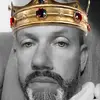 King Shaneeeee - @shanehopper4 - TikTok