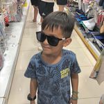 Sazuke Aizen Hortilano - @shane_hopper_ - Instagram