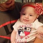 Shane Hopper - @shanehopper11 - Instagram