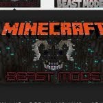 Shane hopper - @beastmodegaming_real_ - Instagram
