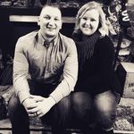 Shane Hopper - @shane.hopper.75 - Instagram