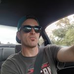 Shane Hopper - @night_train_shane614 - Instagram