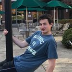 Shane Hopper - @shanehashops - Instagram