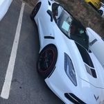 Shane Hopper - @shanehopper21 - Instagram