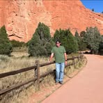 Shane Hopper - Facebook