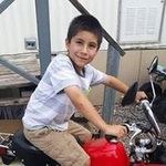 Shane Hopper - @hopper.shane - Instagram