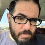 shane hopper - @shane.hopper70 - Instagram
