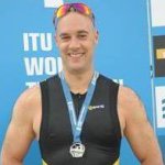 Shane Hopper - @hoppershane13 - Instagram