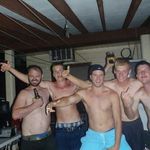 Shane Hopper - @shanephone80 - Instagram