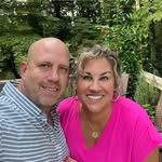 Shane Hopper - @comshane.hop - Instagram
