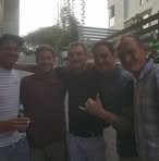 Shane Hopper - Facebook