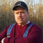 Shane Hopper - Facebook
