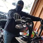 Shane Hopper - @shanehopper - Instagram
