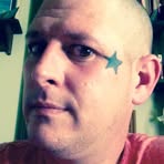 Shane Hopper - Facebook
