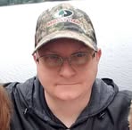 Shane Hopper - Facebook