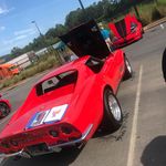 Shane Hopper - @shanehopper10 - Instagram