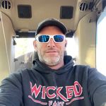 Shane Hopper - @shane_hopper - Instagram