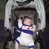 Shane Hopper - @shane.hopper3 - TikTok