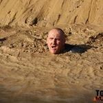 Shane Hopper Nolan - @shanehoppernolan - Instagram