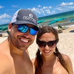 Shane Saxton - @shane_hopper_properties - Instagram