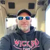 shanehopper503 - @shanehopper503 - TikTok
