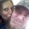 Shane.Hopper - @shane.hopper - TikTok