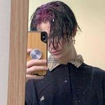 adi - @shanehottie - Instagram