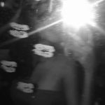 nesha - @yourshanehottie - Instagram