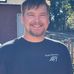 Shane Hott - Facebook