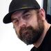 Shane Hott - Facebook