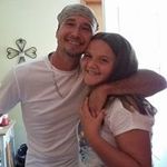 Shane Hott - @hottshane - Instagram